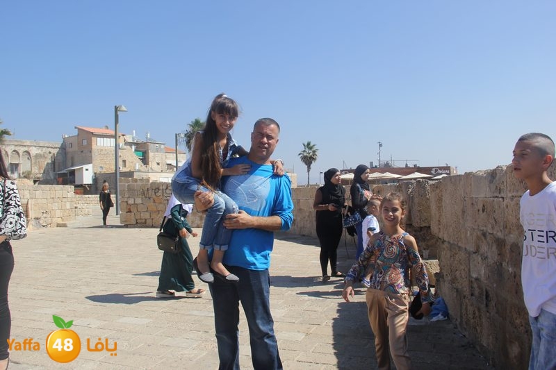 re7la ludj31 (48).JPG